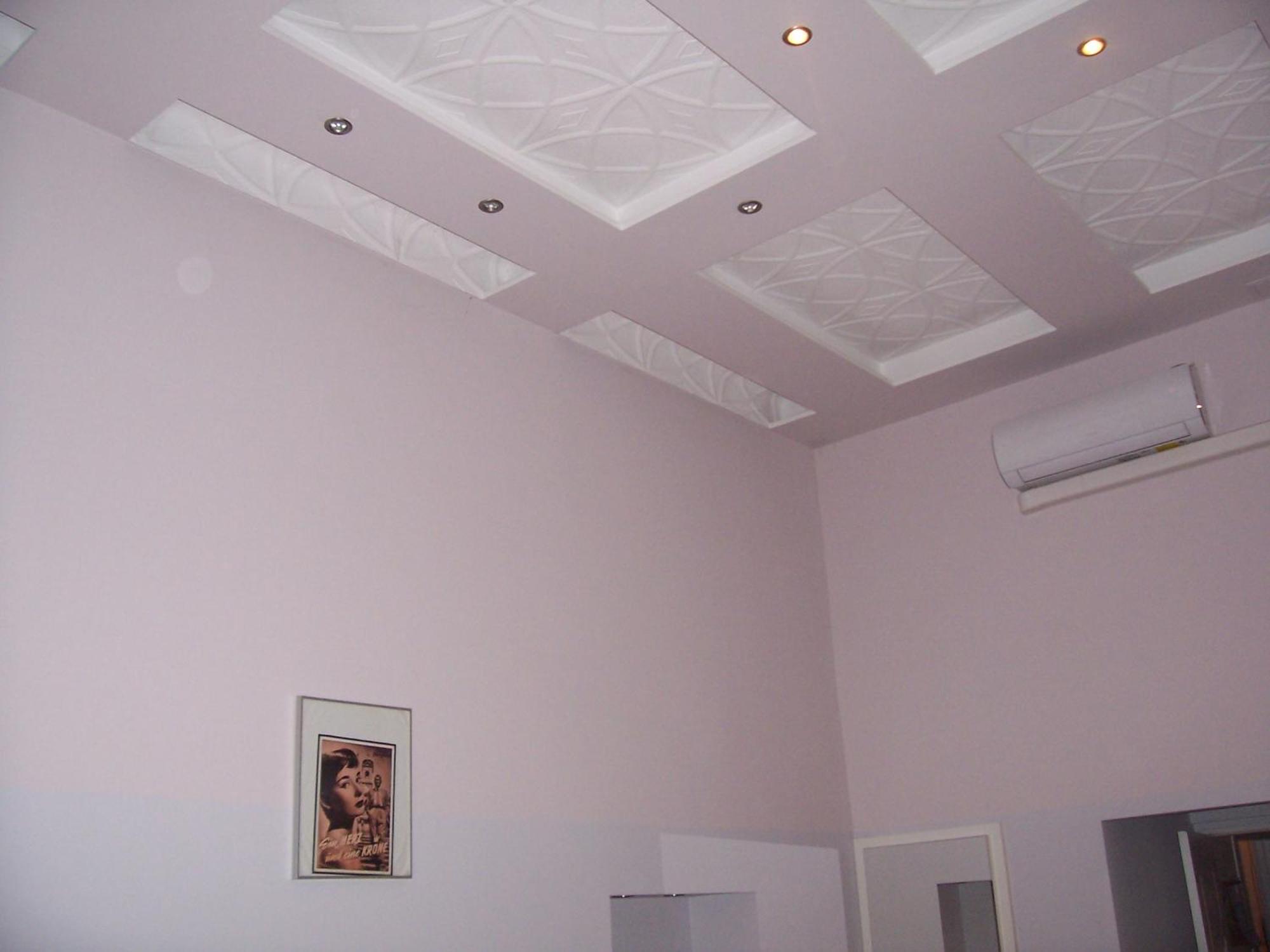 T & E Apartment Budapest Exterior photo